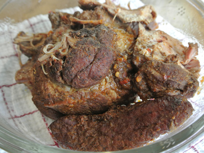 Carnitas-Seasoned-Pork-4
