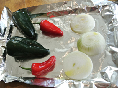 Cheddar-Cheese-Soup-1