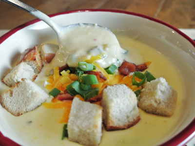 Cheddar-Cheese-Soup-12