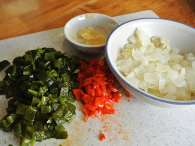 Cheddar-Cheese-Soup-2