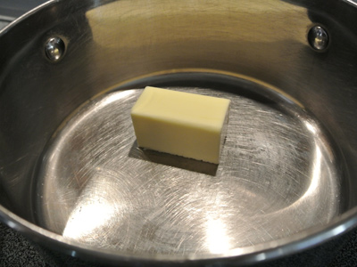 Cheddar-Cheese-Soup-3