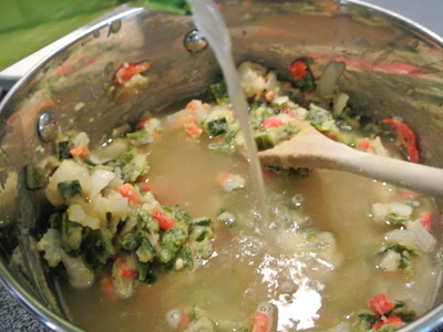 Cheddar-Cheese-Soup-5