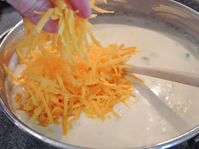 Cheddar-Cheese-Soup-8