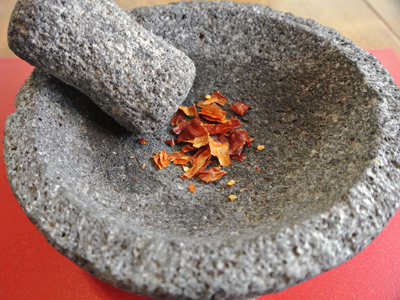 Chile-de-Arbol-Salsa-1