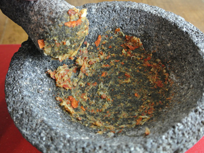 Chile-de-Arbol-Salsa-4