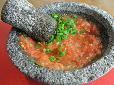 Chile-de-Arbol-Salsa-6