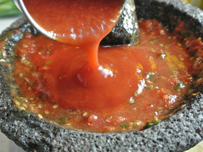 Chile-de-Arbol-Salsa-7