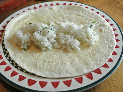 Chipotle-Burrito-2