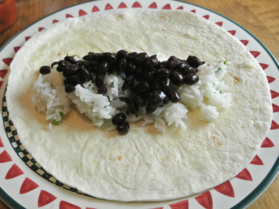 Chipotle-Burrito-3