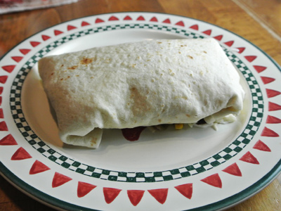 Chipotle-Burrito-8
