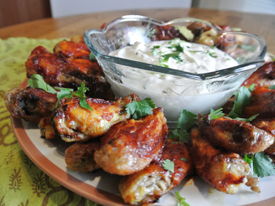 Chipotle-Wings-8