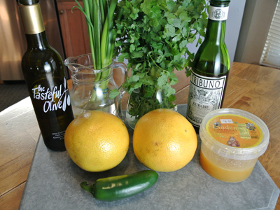 Grapefruit-Marinated-Shrimp-1