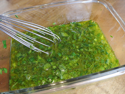 Grapefruit-Marinated-Shrimp-3