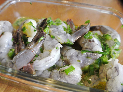 Grapefruit-Marinated-Shrimp-4