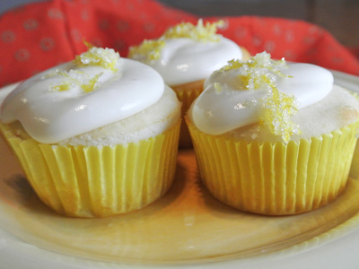 Lemon-Cupcakes-12