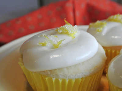 Lemon-Cupcakes-13
