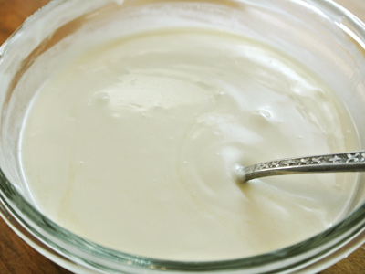 Lemon-Frosting-6