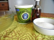 Vanilla-Frozen-Yogurt-1