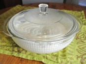 Vanilla-Frozen-Yogurt-4