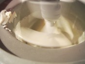 Vanilla-Frozen-Yogurt-5