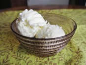 Vanilla-Frozen-Yogurt-6