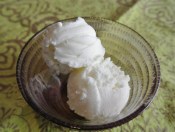 Vanilla-Frozen-Yogurt-7