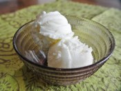 Vanilla-Frozen-Yogurt-9