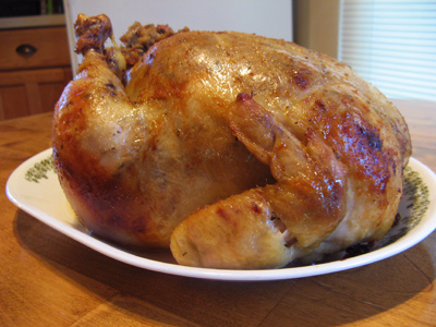 Atchafalaya-Chicken-12