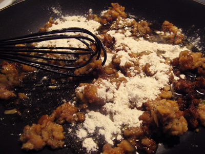 Atchafalaya-Chicken-14