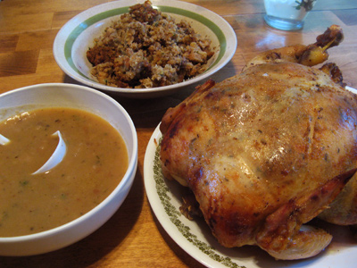 Atchafalaya-Chicken-17