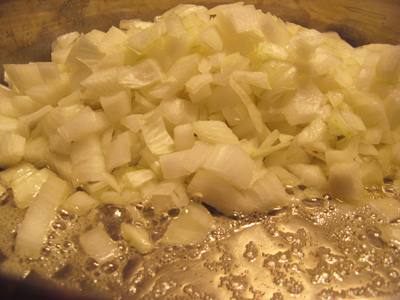 Atchafalaya-Chicken-4