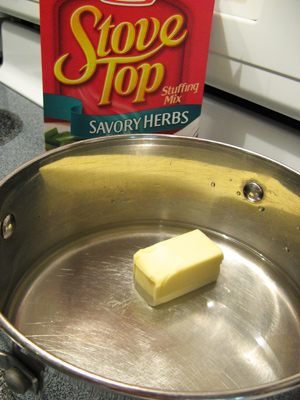 Atchafalaya-Chicken-7