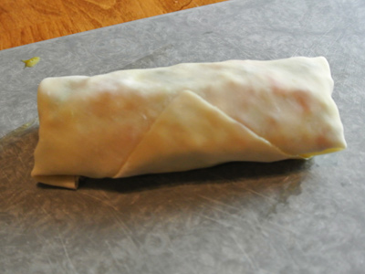 Avocado-Egg-Rolls-10