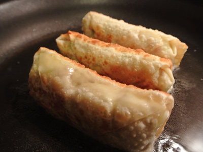 Avocado-Egg-Rolls-13