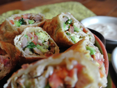 Avocado-Egg-Rolls-20