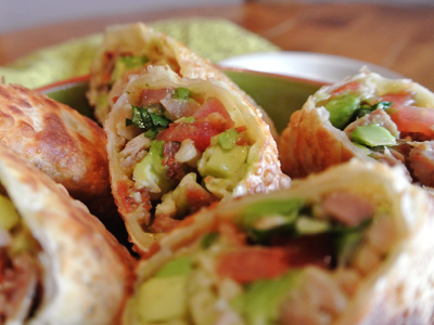 Avocado-Egg-Rolls-22