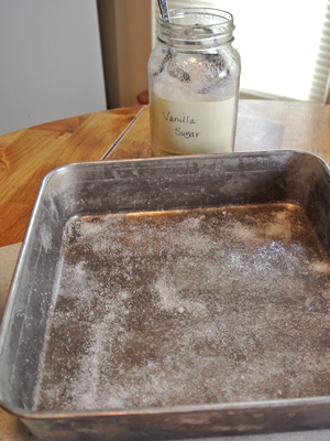 Banana-Bread-Pudding-11