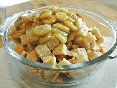 Banana-Bread-Pudding-12