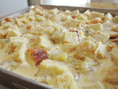 banana-Bread-Pudding-13