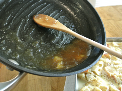 Banana-Bread-Pudding-14