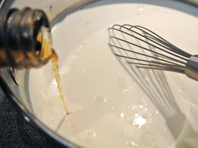 Banana-Bread-Pudding-4