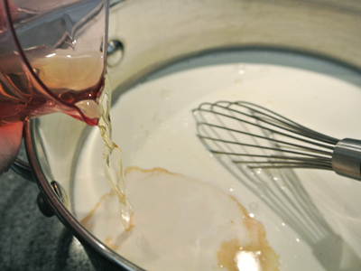 Banana-Bread-Pudding-5