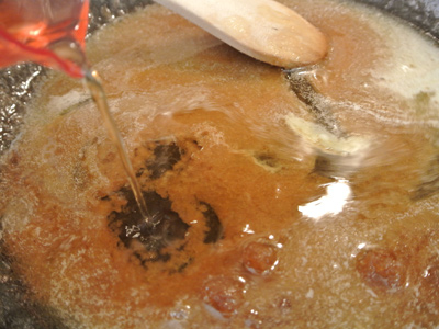 Banana-Bread-Pudding-6