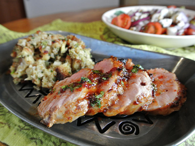 Chipotle-Lime-Pork-10