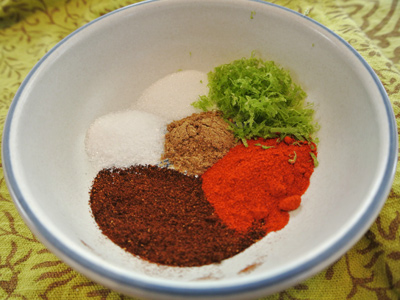 Chipotle-Lime-Pork-1a