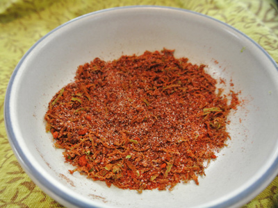 Chipotle-Lime-Pork-2