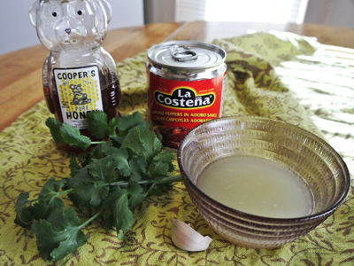 Chipotle-Lime-Pork-4