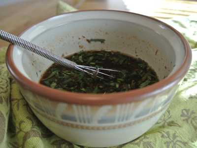 Chipotle-Lime-Pork-5