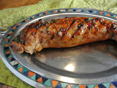 Chipotle-Lime-Pork-9