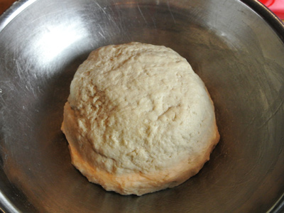 Corn-Masa-Dough-6